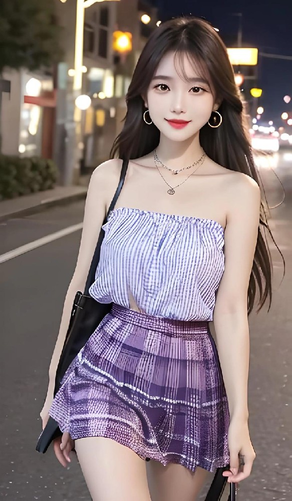 美味触动你的心与味蕾